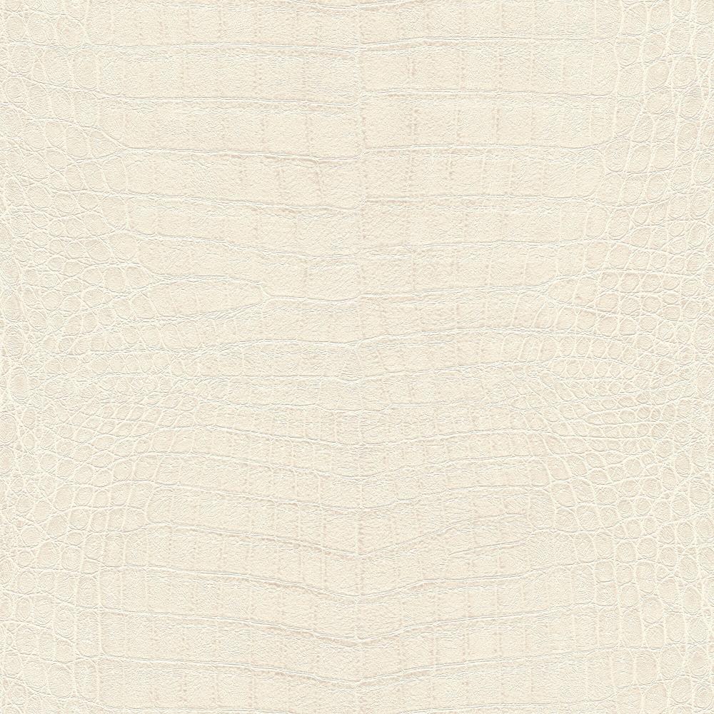 Rasch African Queen III 751321