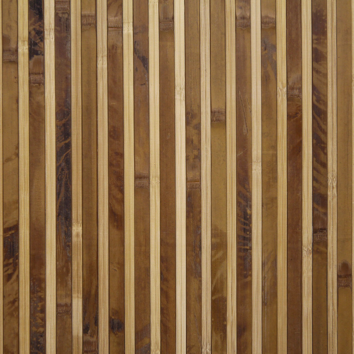 Бамбуковое полотно артикул 11 - 1,8 м.