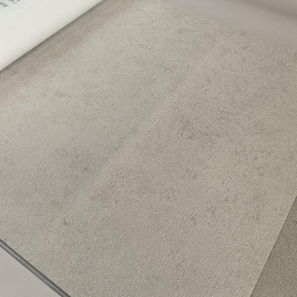 Marburg Loft Essence 36218 Marburg Loft Essence 36218