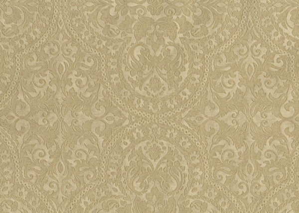 Sirpi Italian Classic 25222
