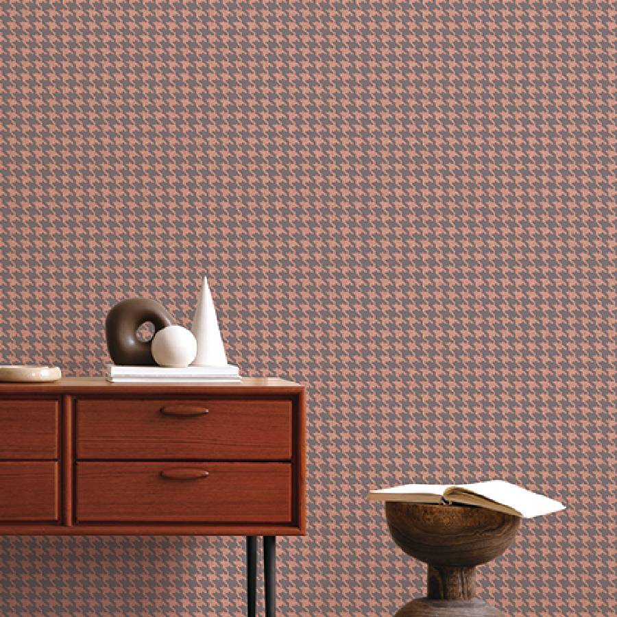 Andrea Rossi Spectrum Just 54479-14