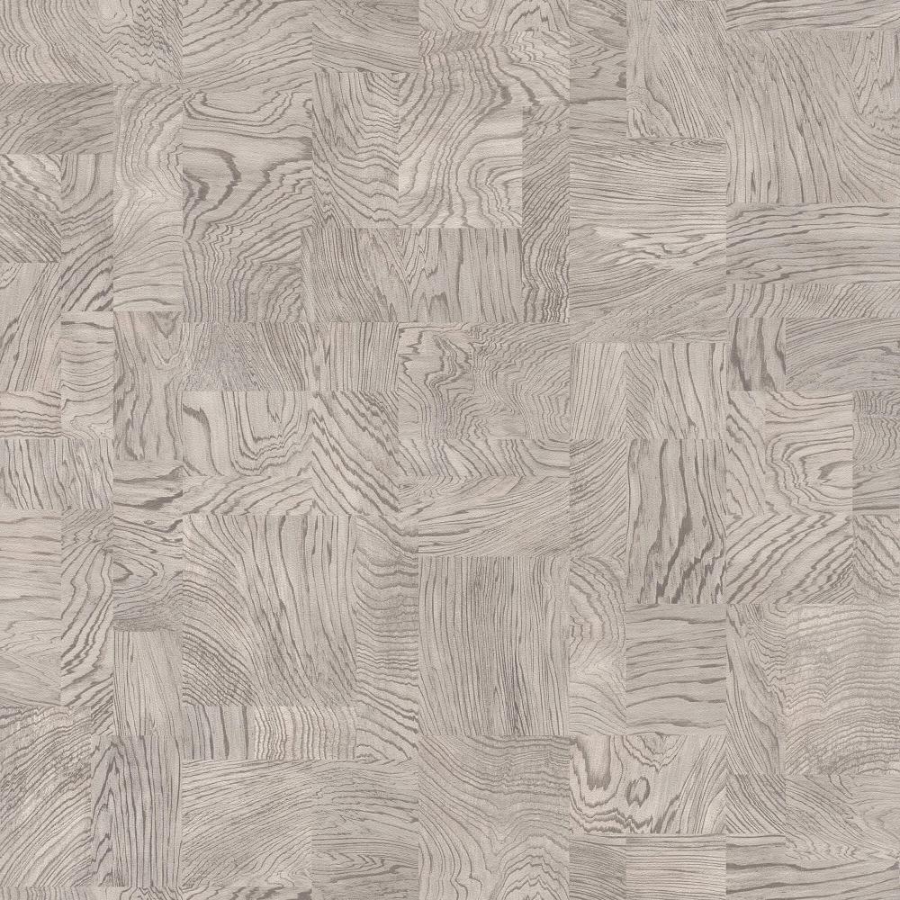 Rasch African Queen III 751642