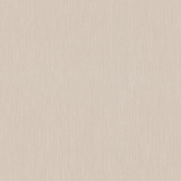 Erismann Fashion for Walls ER 12035-02