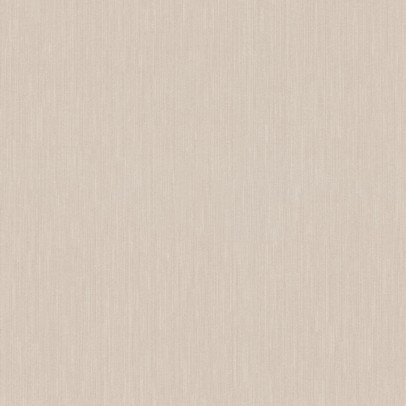 Erismann Fashion for Walls ER 12035-02