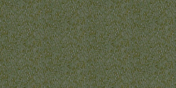Alessandro Allori Breeze RDT 2205-8