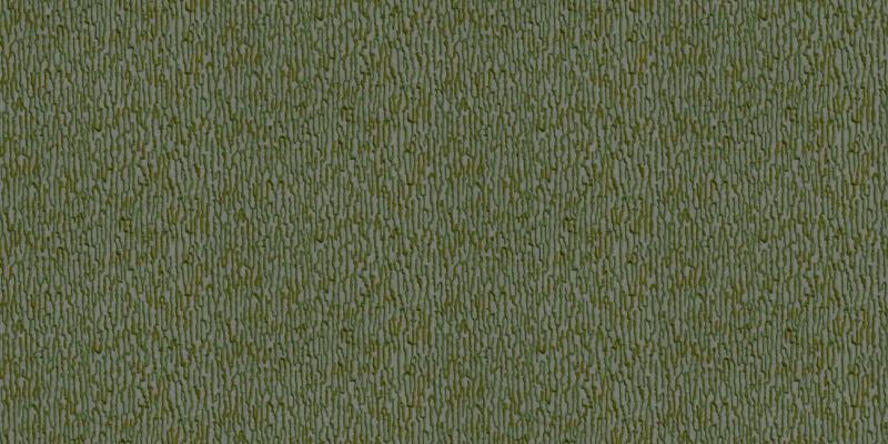 Alessandro Allori Breeze RDT 2205-8