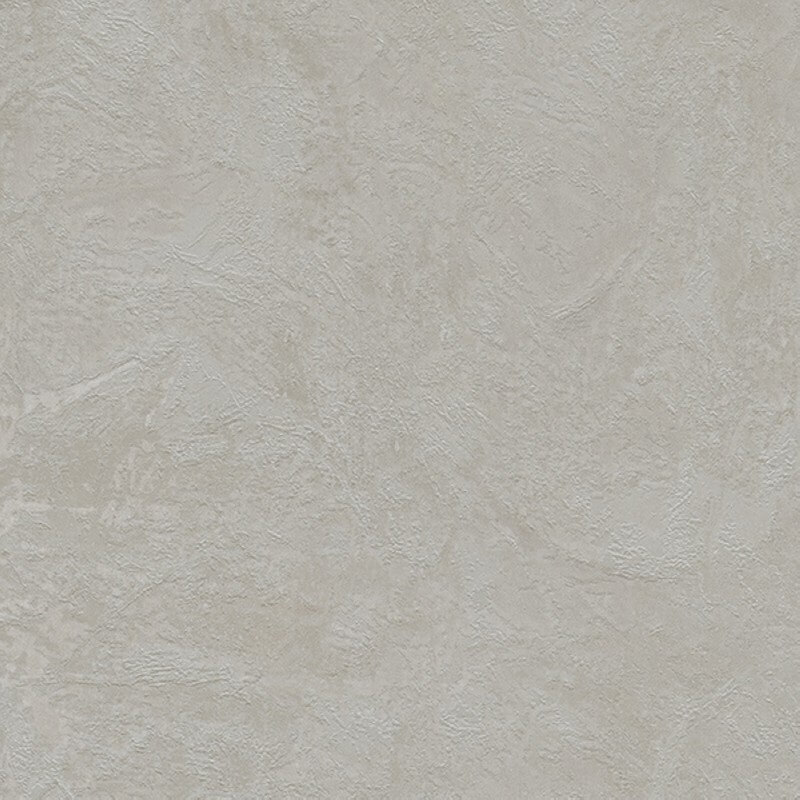 Zambaiti Parati Mini Classic M 50510