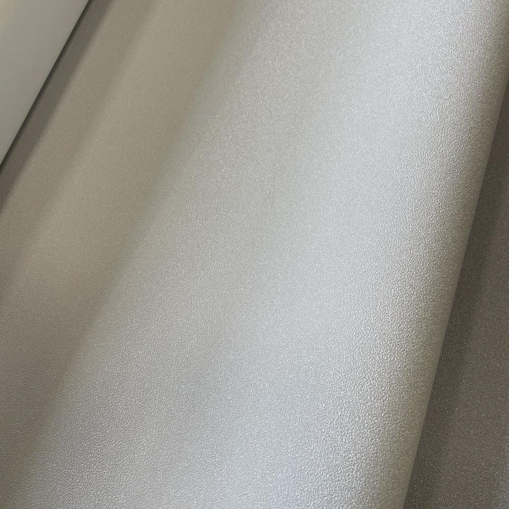 Grandeco Oasis R 129013