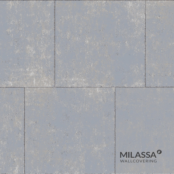 Milassa Loft 35012