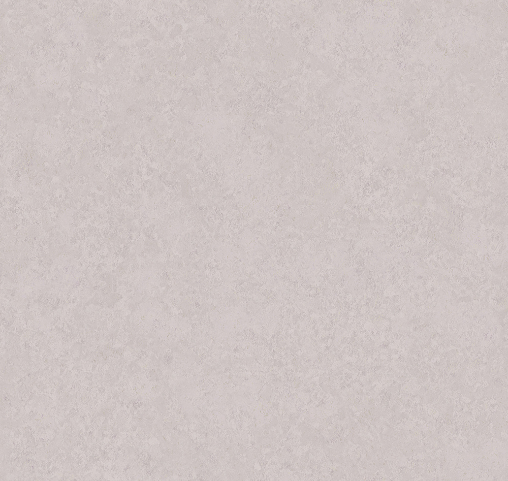 Milassa Дамаск DK13 007