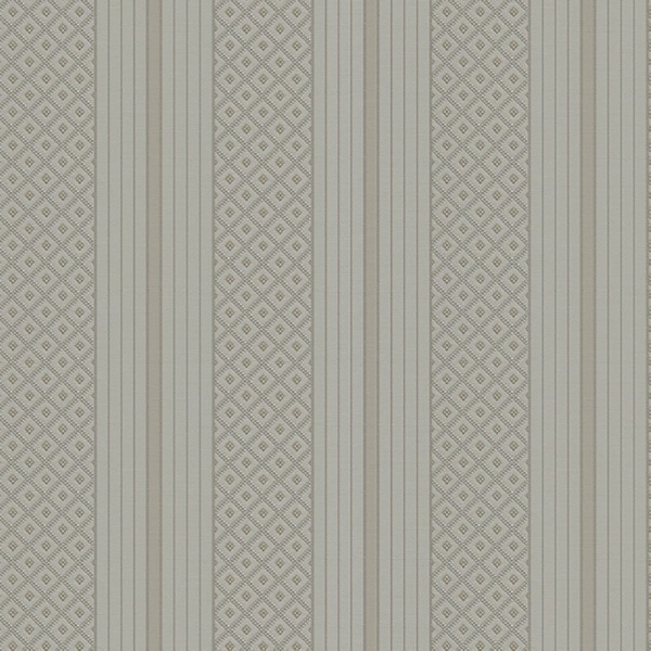 Zambaiti Parati Mini Classic M 50541