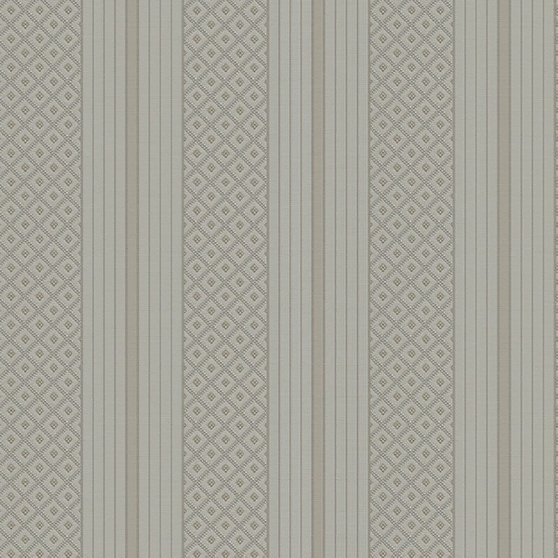 Zambaiti Parati Mini Classic M 50541