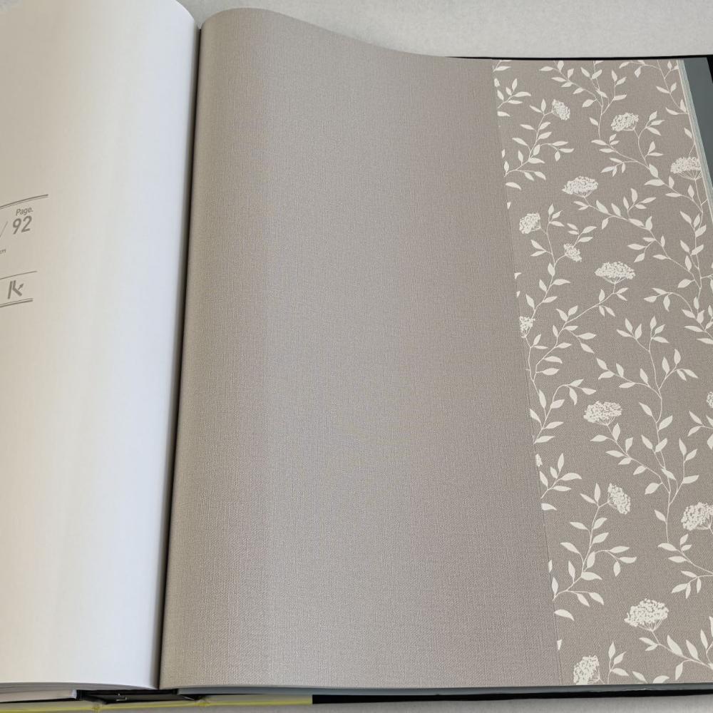 Andrea Rossi Spectrum Box 54455-5 Andrea Rossi Spectrum Box 54455-5