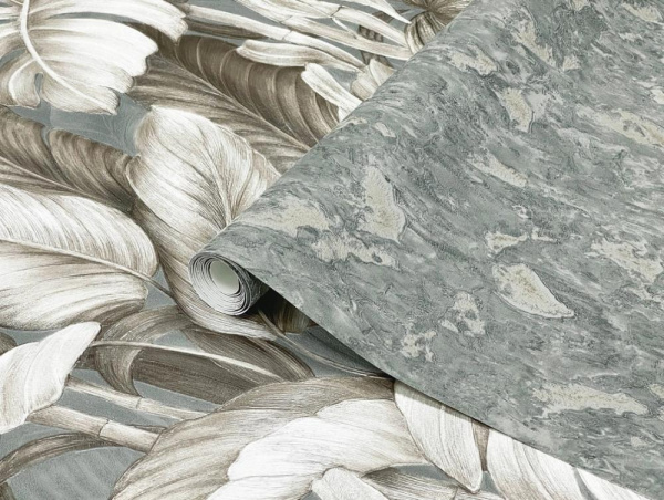 Emiliana Parati DB Voyage 73729 Emiliana Parati DB Voyage 73729