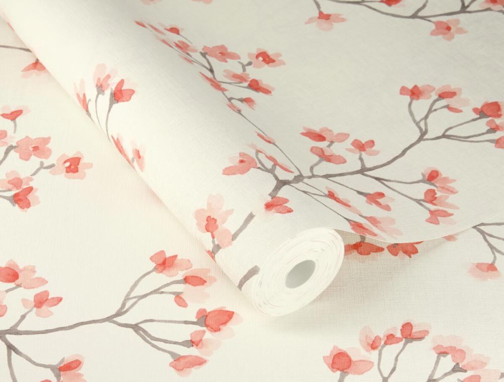 Rasch Beltesto 792720