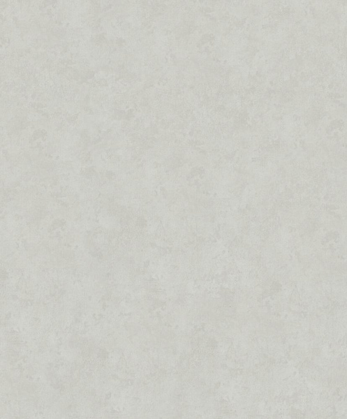 Marburg Melange 36124