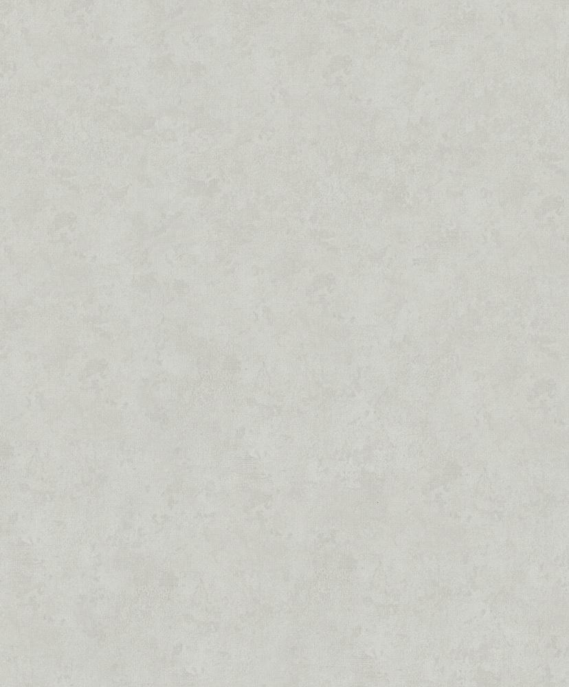 Marburg Melange 36124