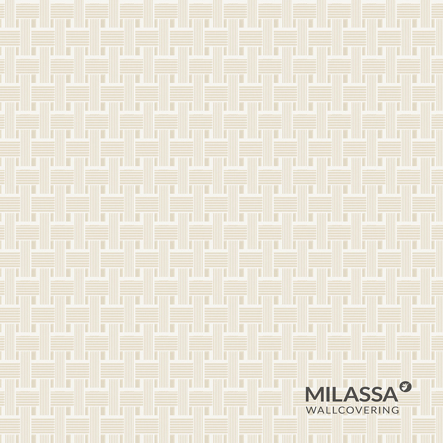 Milassa Loft 34002/1