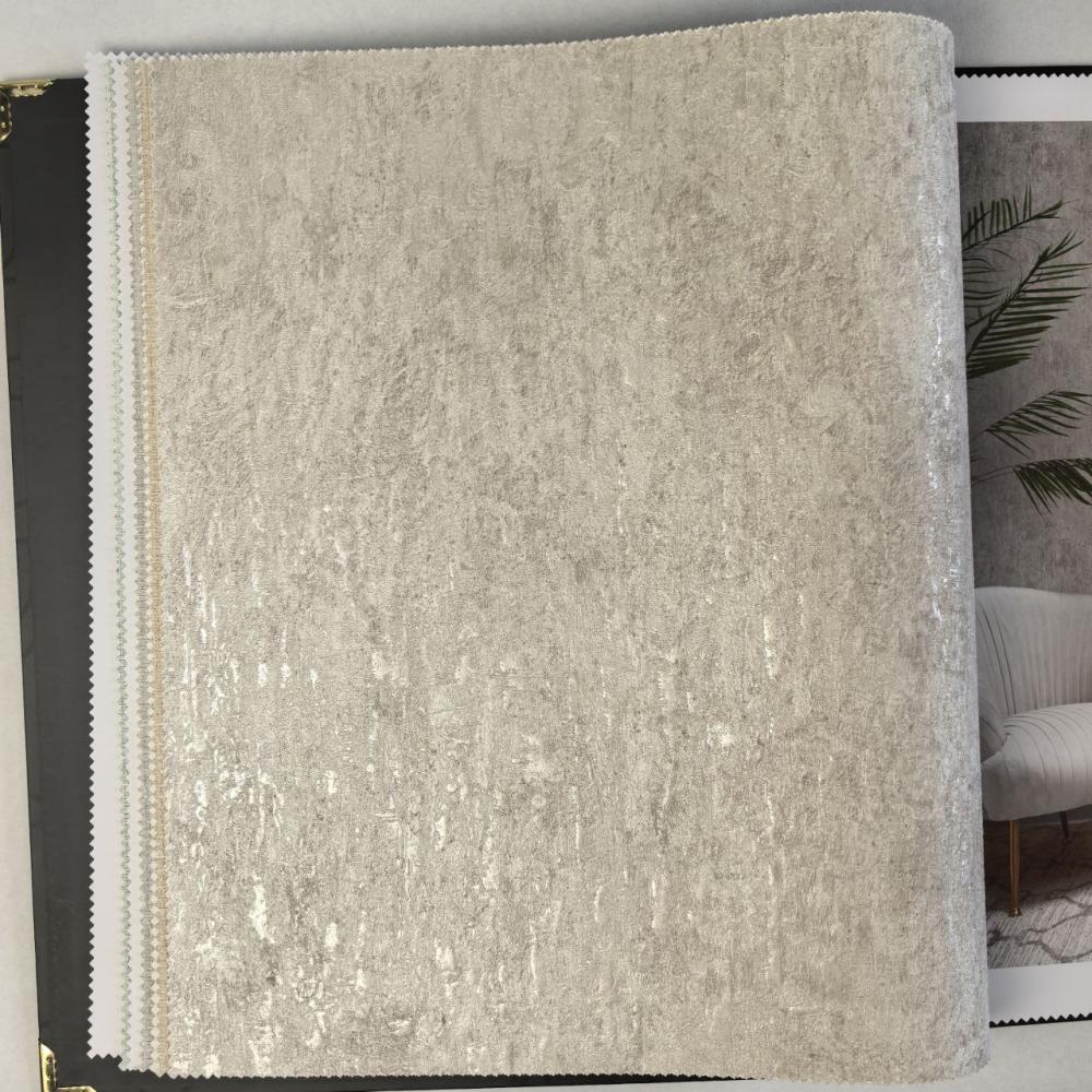 Fipar Modelli di Vita R 22664