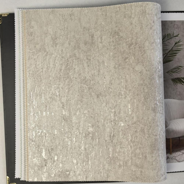 Fipar Modelli di Vita R 22664