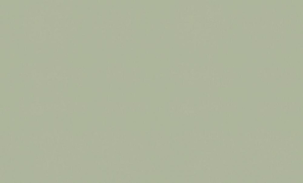 Artsimple Mixture A 100109