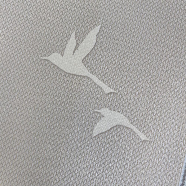 Andrea Rossi Spectrum Box 54458-4