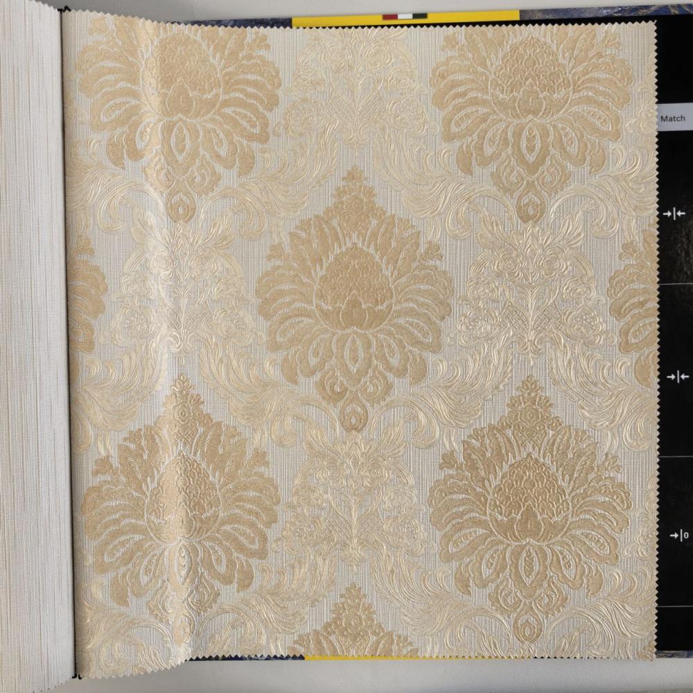 Studio Italia Collection Tesoro TS 10034