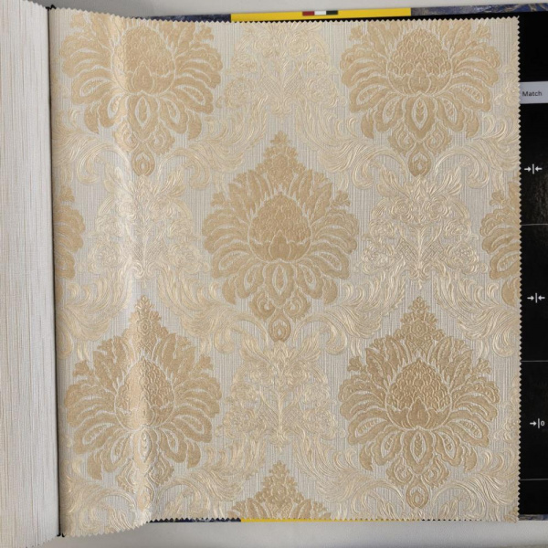 Studio Italia Collection Tesoro TS 10034