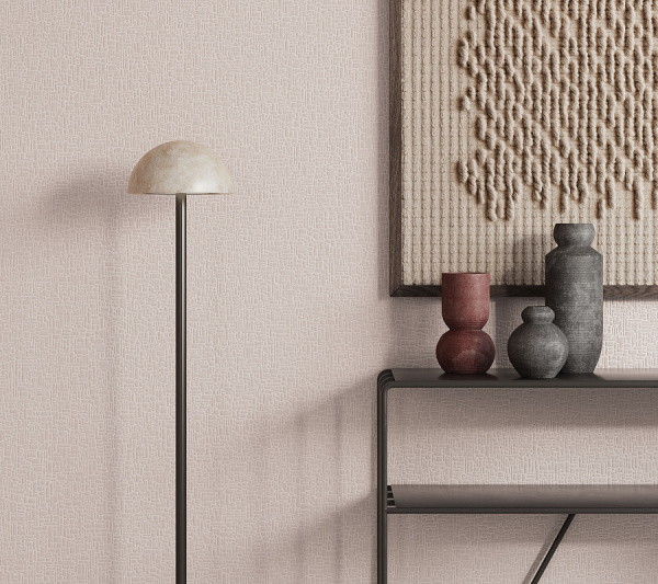 Milassa Wall Booster STR23 001