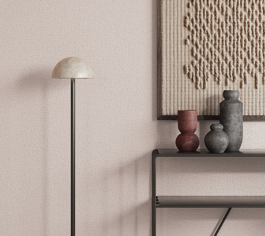 Milassa Wall Booster STR23 001