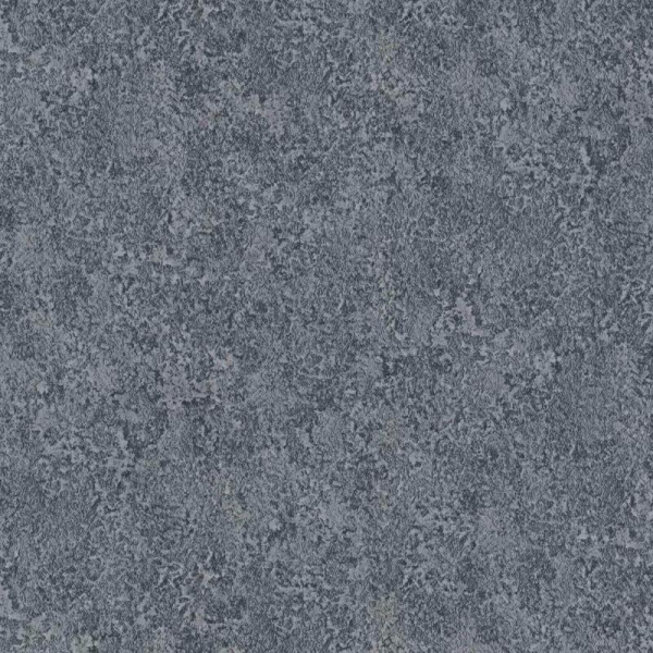 Decori-Decori Carrara 82634