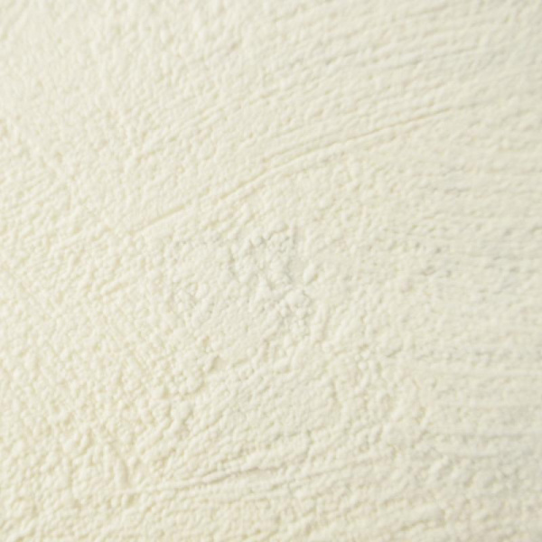 Marburg Patent Decor 9731