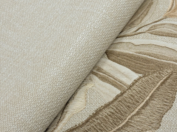 Emiliana Parati Tendenze 73812