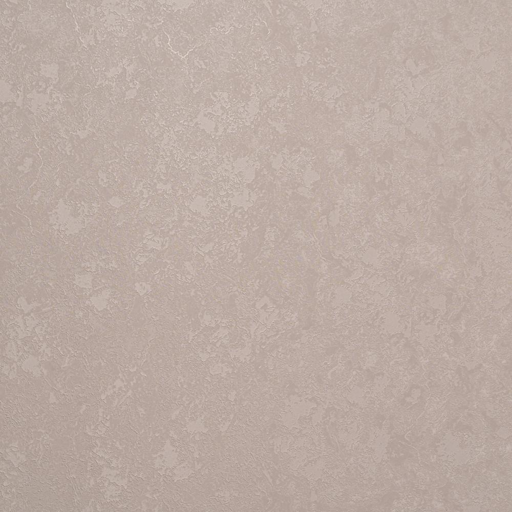 Артекс Forest AR 11203-04
