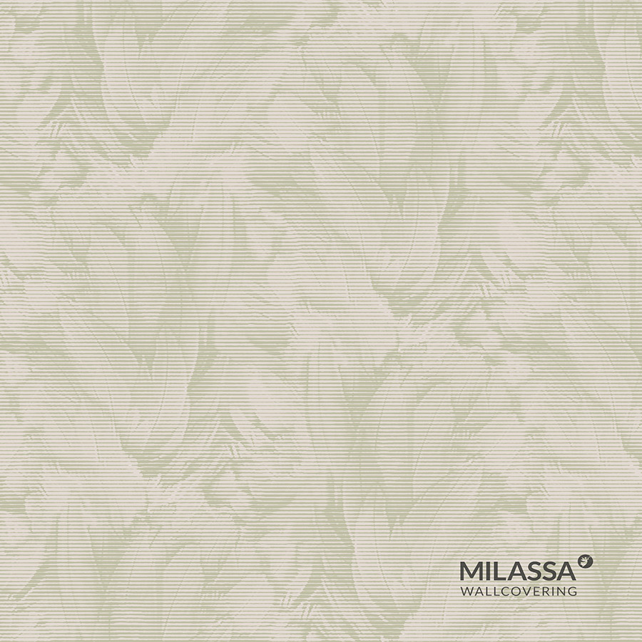 Milassa Casual 21005