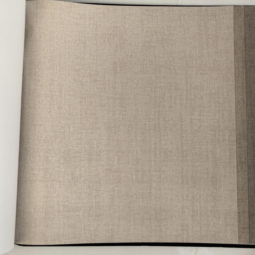 Обои Bernardo Bartalucci Artadi 84291-14