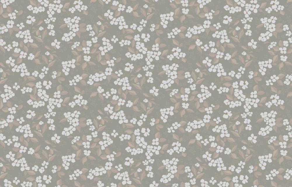 Hygge Nature Hg36 005