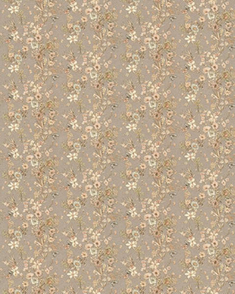 Solo Feerie 3503-5