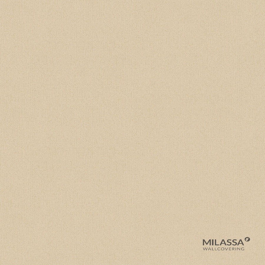 Milassa Gem 4002