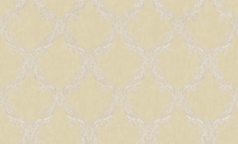 Bernardo Bartalucci Palazzo 5043-3