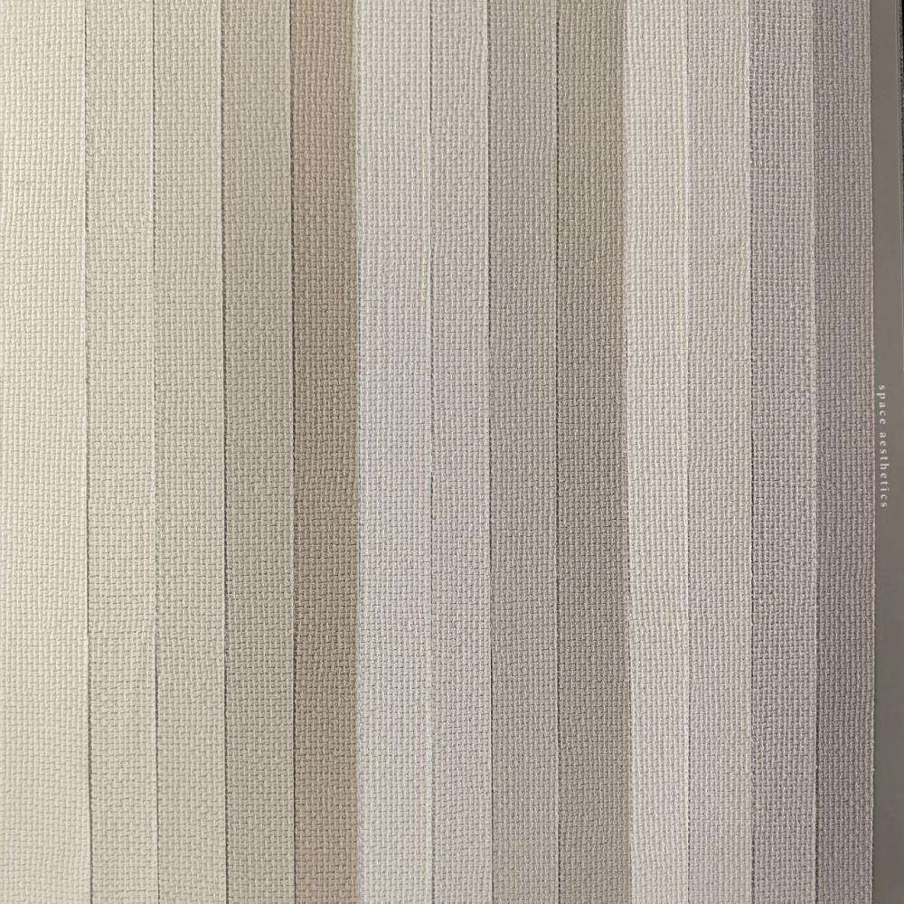 Bernardo Bartalucci Artadi 84287-4