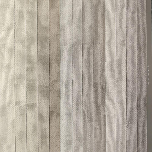 Bernardo Bartalucci Artadi 84287-4