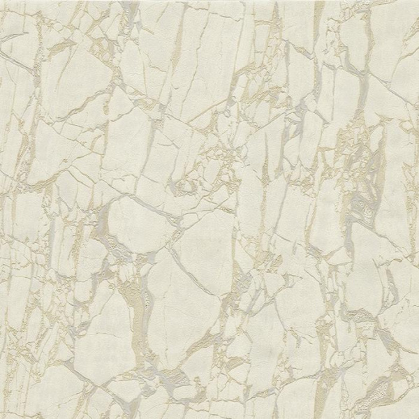 Decori-Decori Carrara 84606