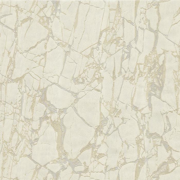 Decori-Decori Carrara 84606