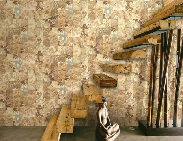 Emiliana Parati DB Voyage 73731