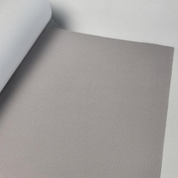 Обои Bernardo Bartalucci Artadi 84288-23