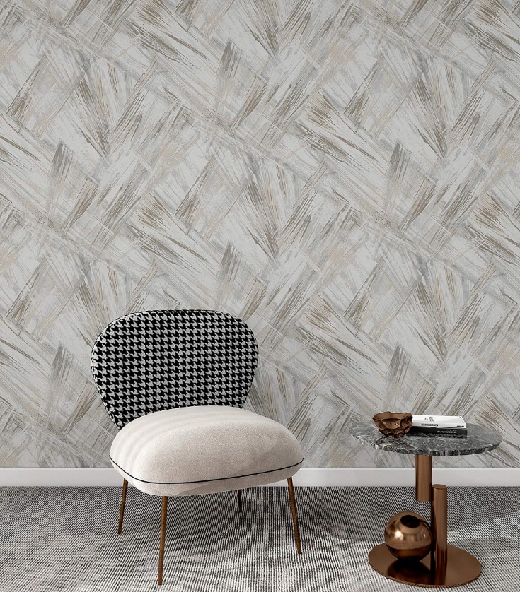 Prisma La Storia MS 10103 Prisma La Storia MS 10103