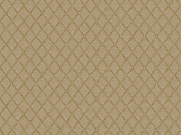 Zambaiti Parati Mini Classic M 50514