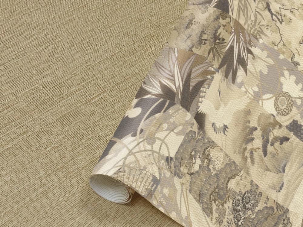 Emiliana Parati DB Voyage 73735