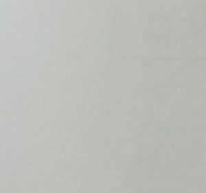 NC Antivandal 9790-130